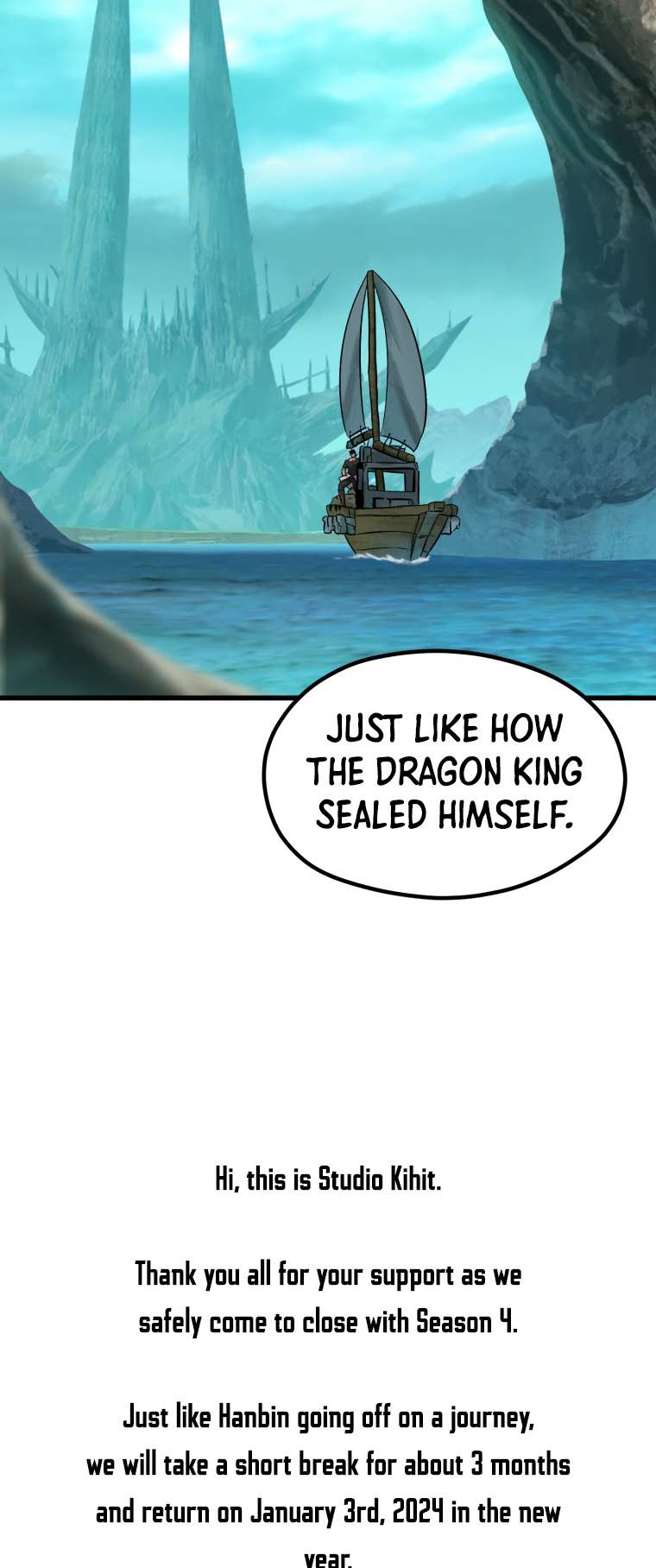 Read Survival Story of a Sword King in a Fantasy World EN Manga Online