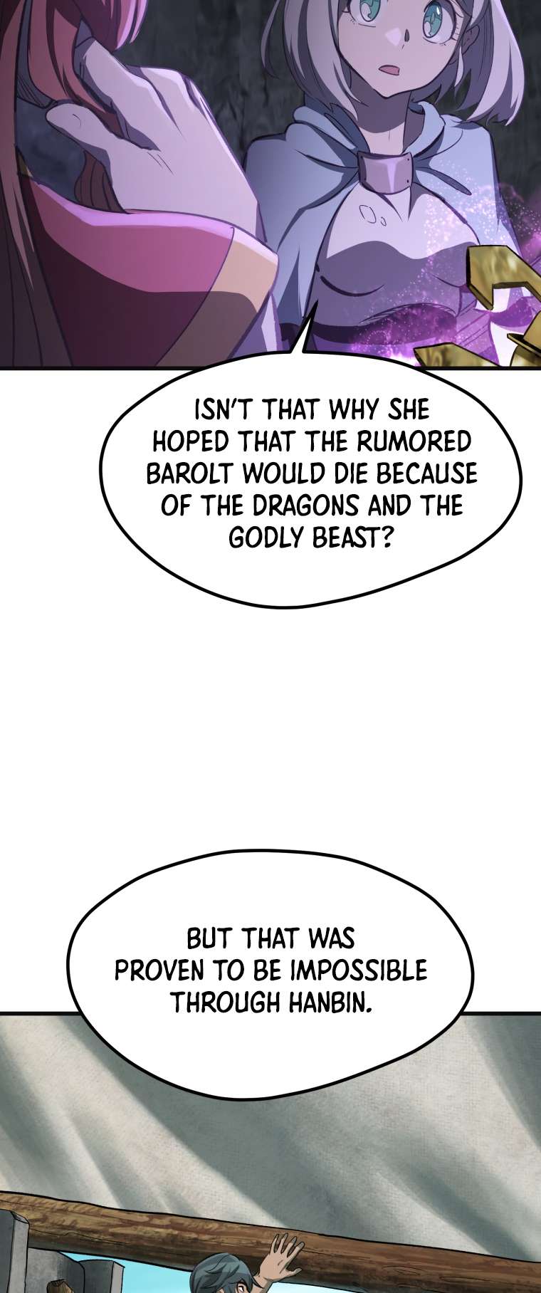 Read Survival Story of a Sword King in a Fantasy World EN Manga Online
