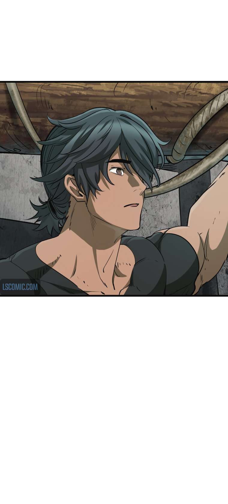 Read Survival Story of a Sword King in a Fantasy World EN Manga Online