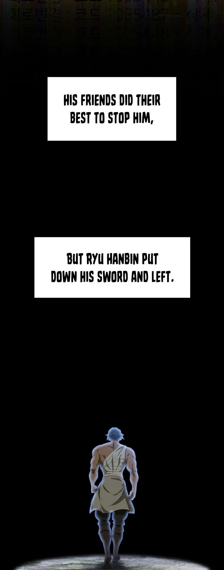 Read Survival Story of a Sword King in a Fantasy World EN Manga Online