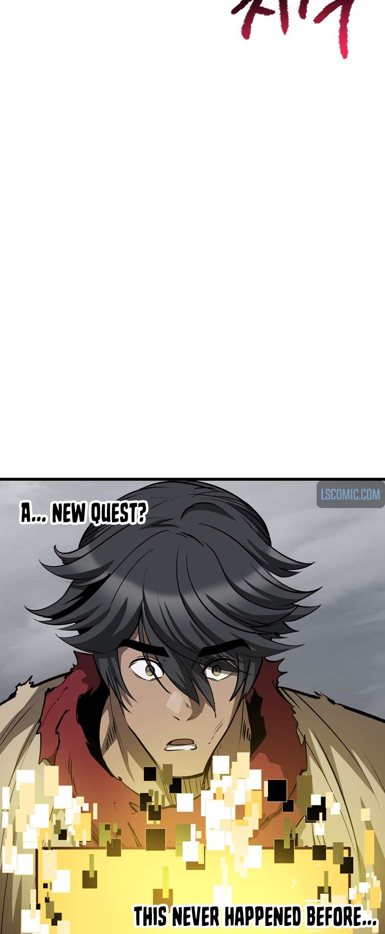 Read Survival Story of a Sword King in a Fantasy World EN Manga Online