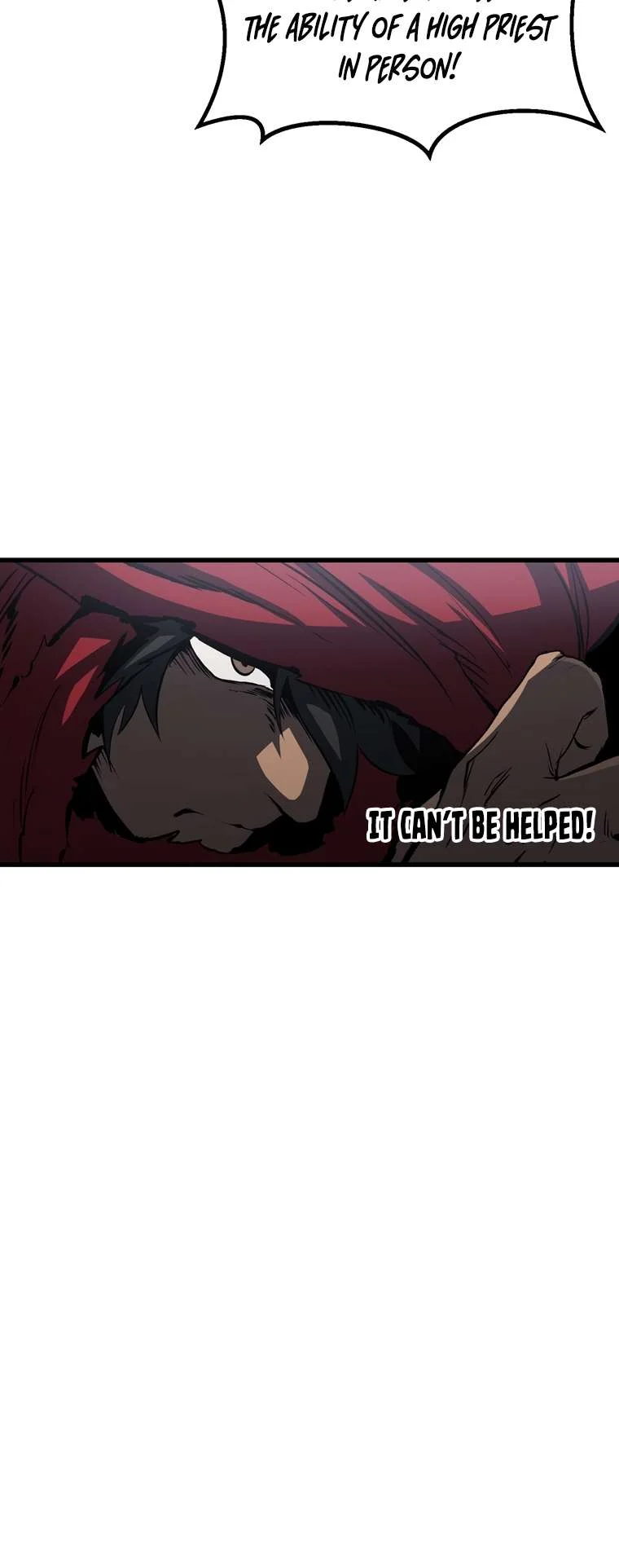 Read Survival Story of a Sword King in a Fantasy World EN Manga Online