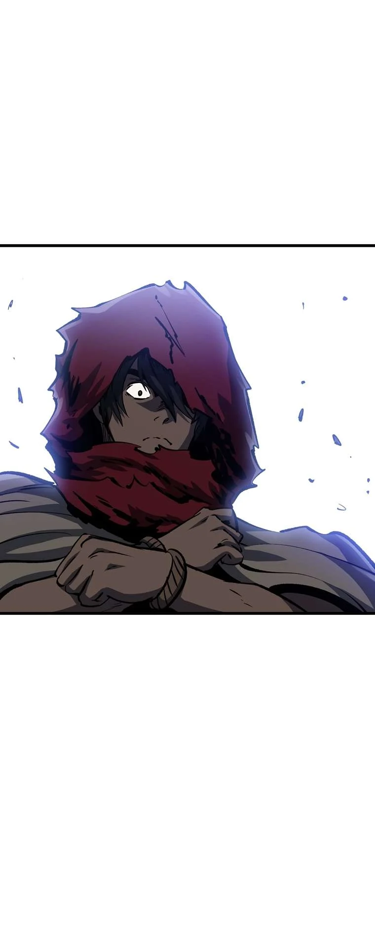 Read Survival Story of a Sword King in a Fantasy World EN Manga Online