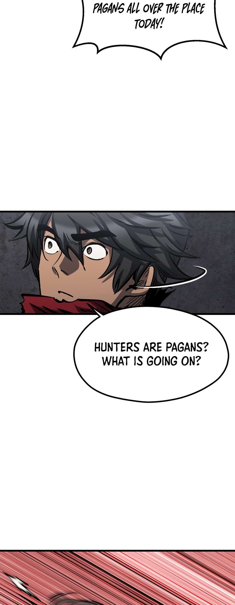 Read Survival Story of a Sword King in a Fantasy World EN Manga Online
