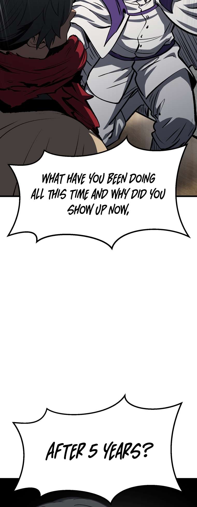 Read Survival Story of a Sword King in a Fantasy World EN Manga Online