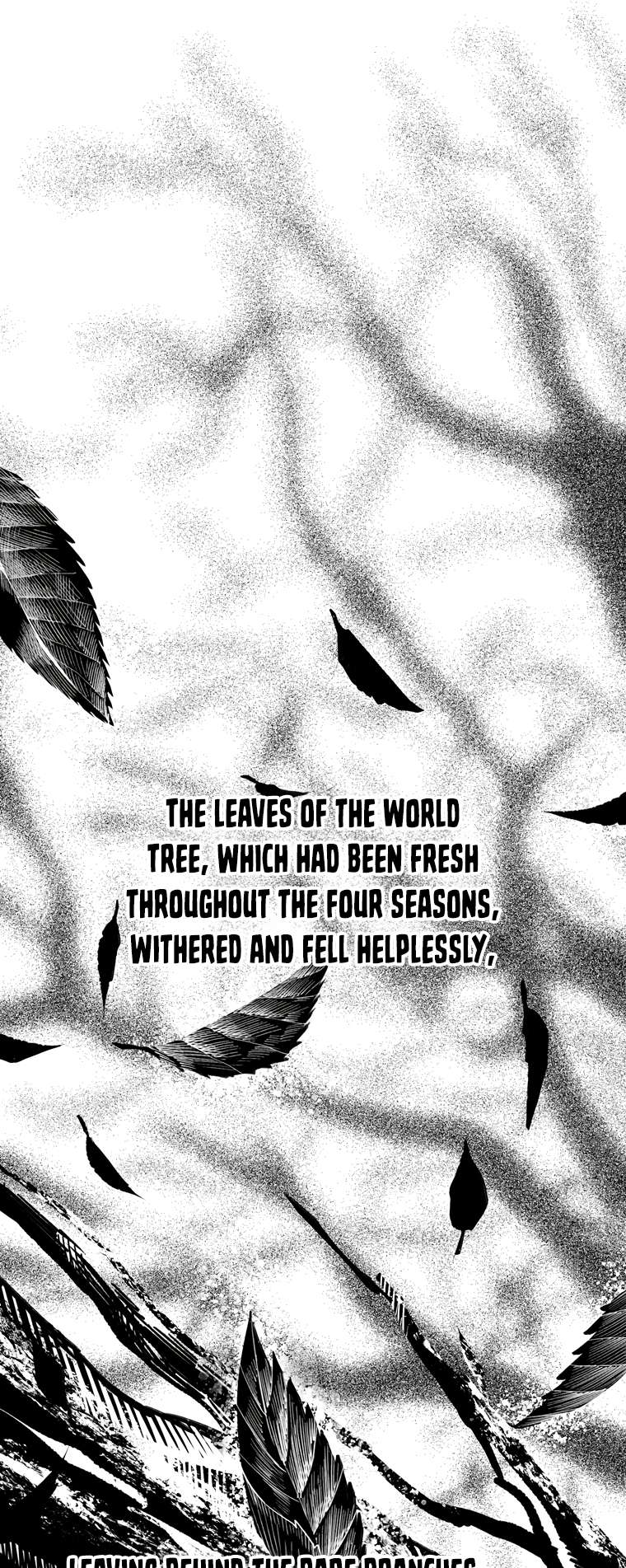 Read Survival Story of a Sword King in a Fantasy World EN Manga Online