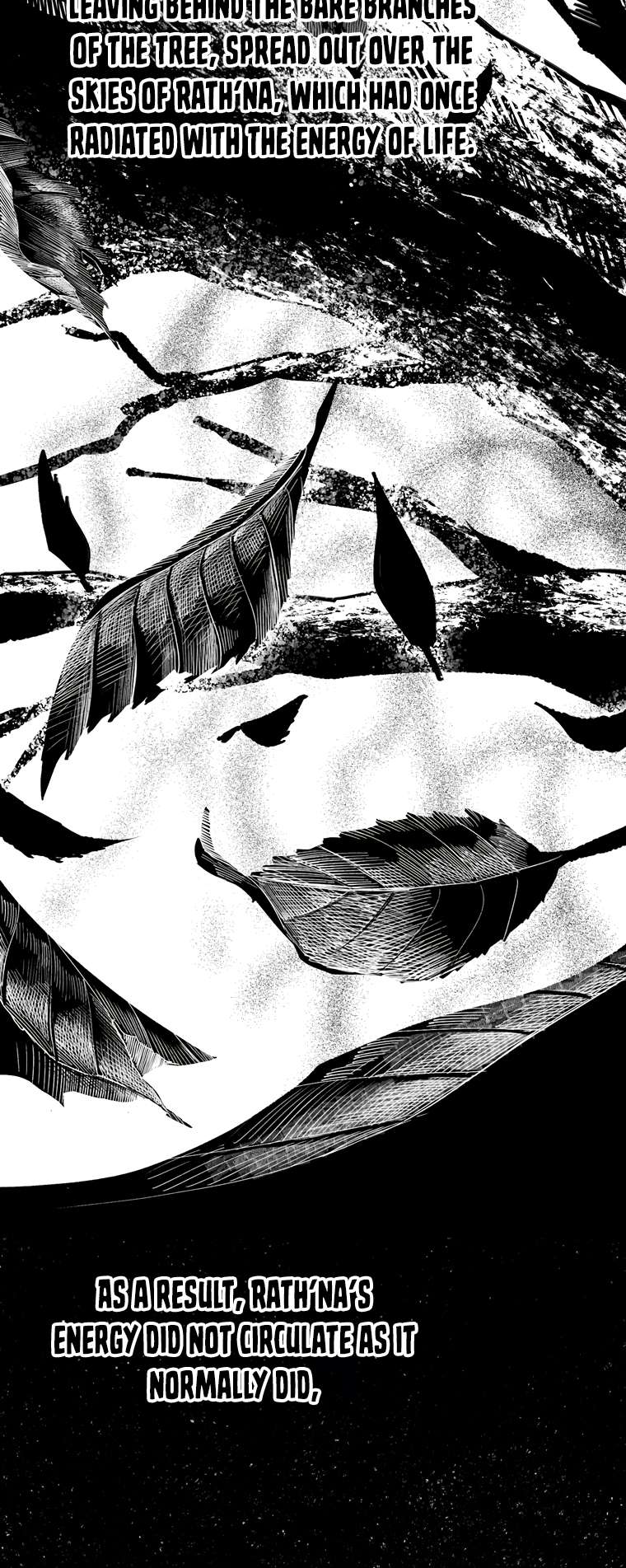 Read Survival Story of a Sword King in a Fantasy World EN Manga Online