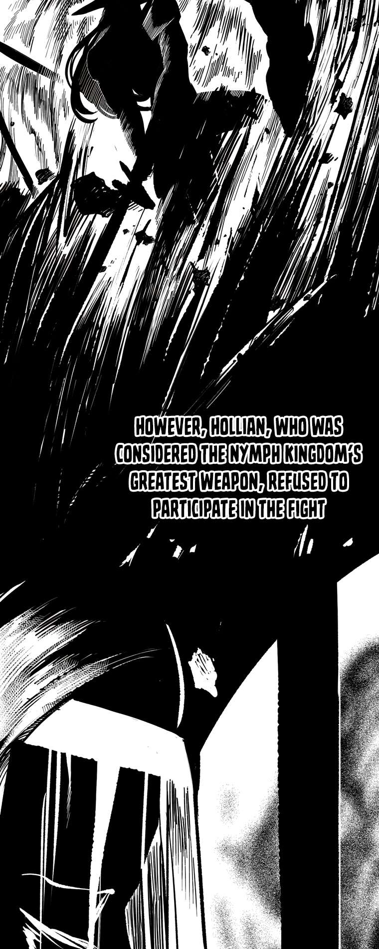 Read Survival Story of a Sword King in a Fantasy World EN Manga Online