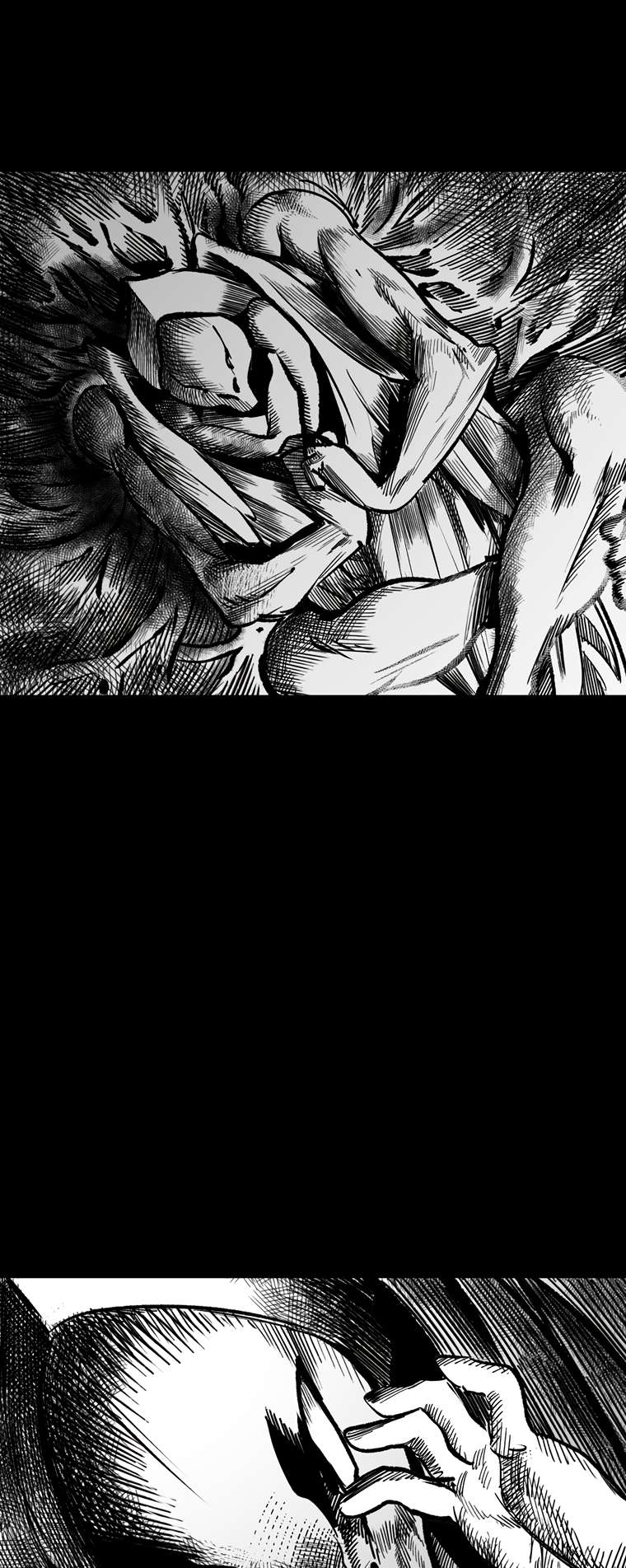 Read Survival Story of a Sword King in a Fantasy World EN Manga Online