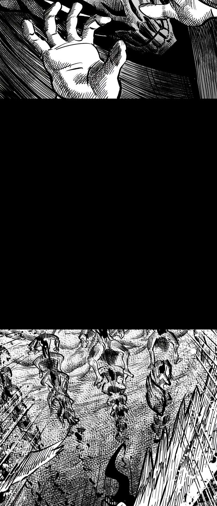 Read Survival Story of a Sword King in a Fantasy World EN Manga Online