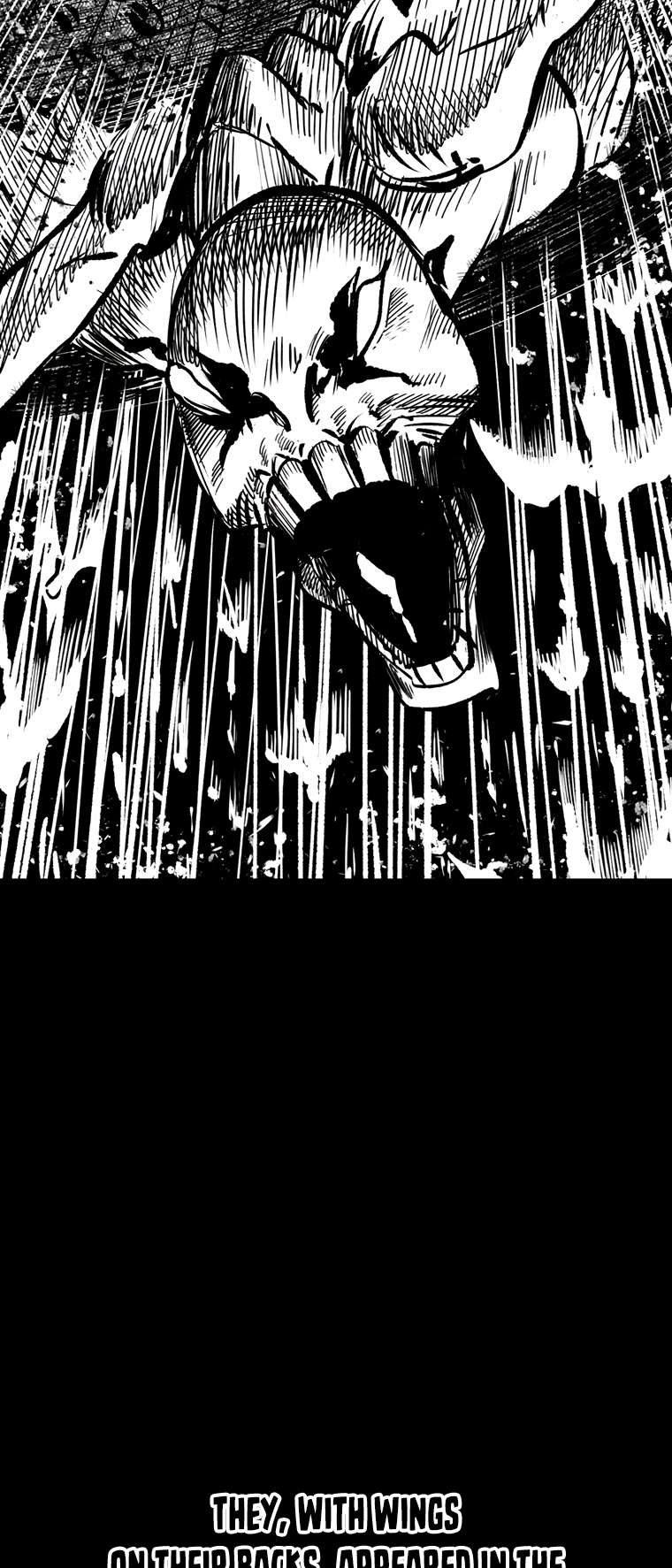 Read Survival Story of a Sword King in a Fantasy World EN Manga Online