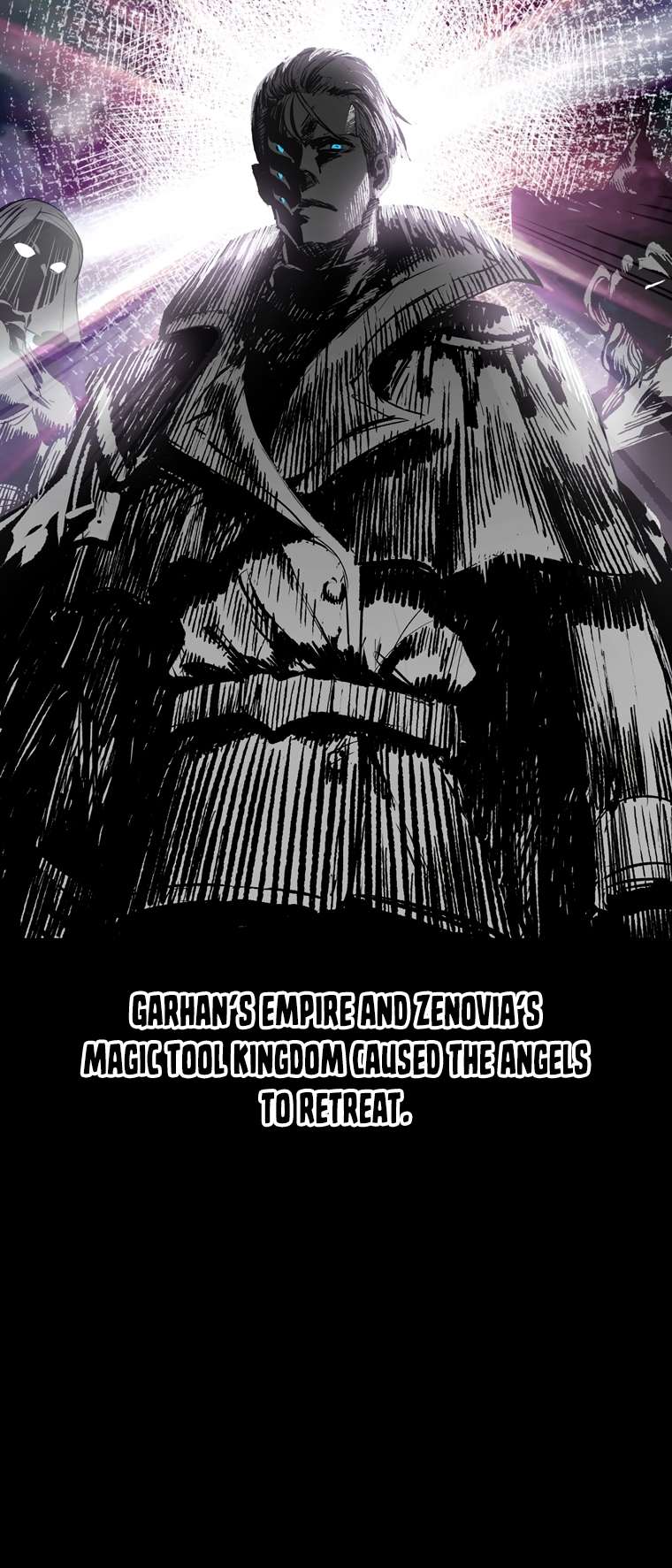 Read Survival Story of a Sword King in a Fantasy World EN Manga Online