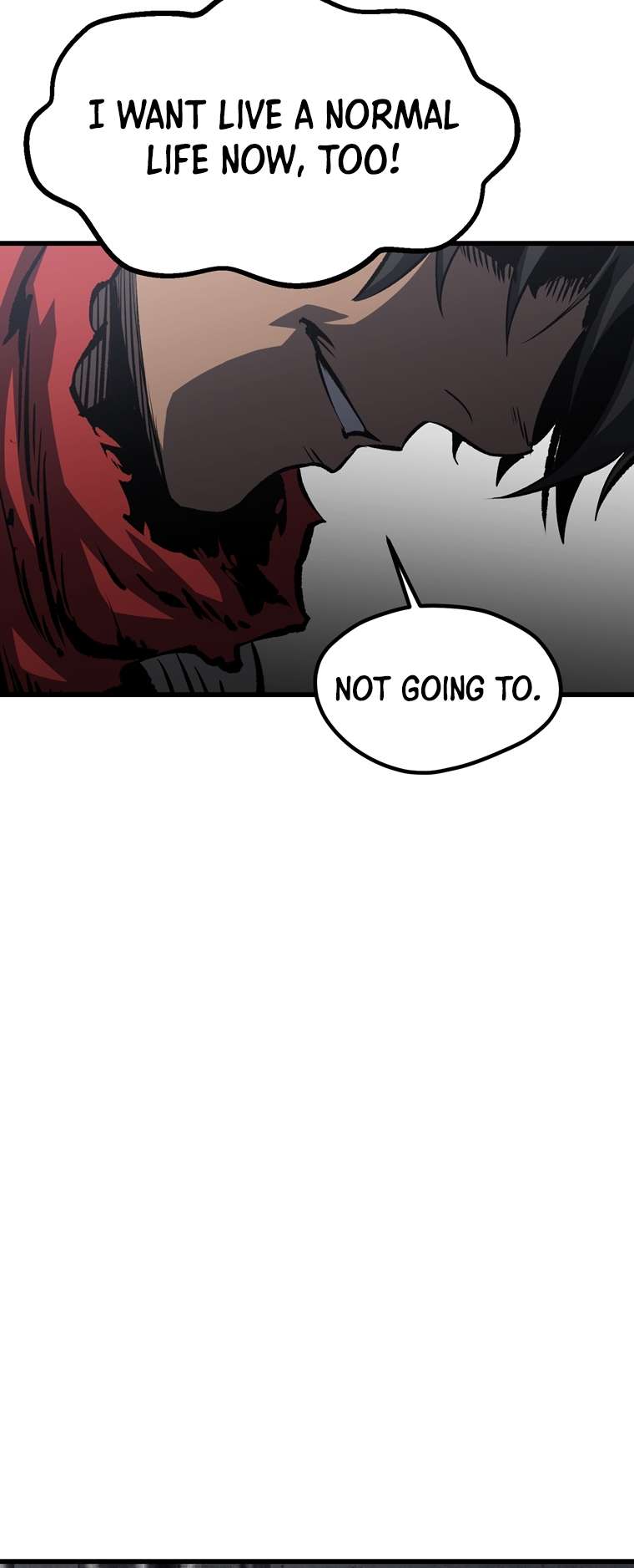 Read Survival Story of a Sword King in a Fantasy World EN Manga Online