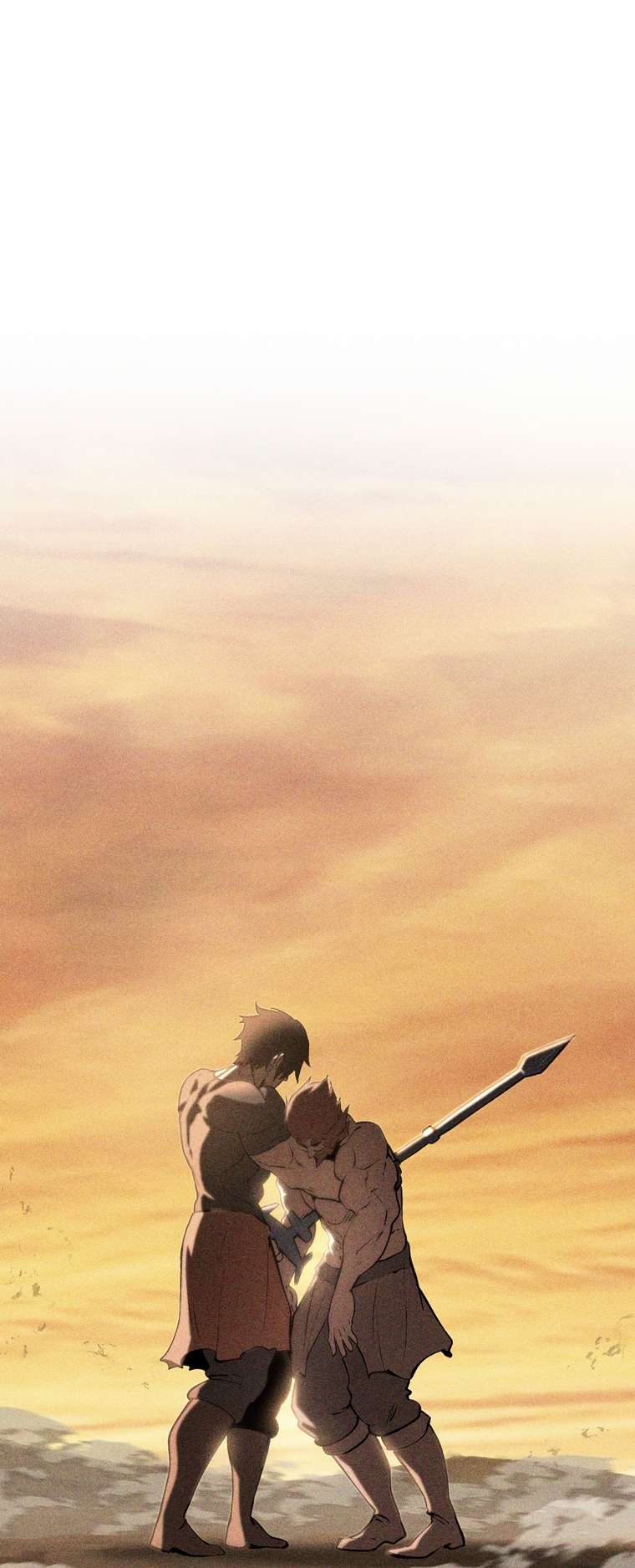 Read Survival Story of a Sword King in a Fantasy World EN Manga Online