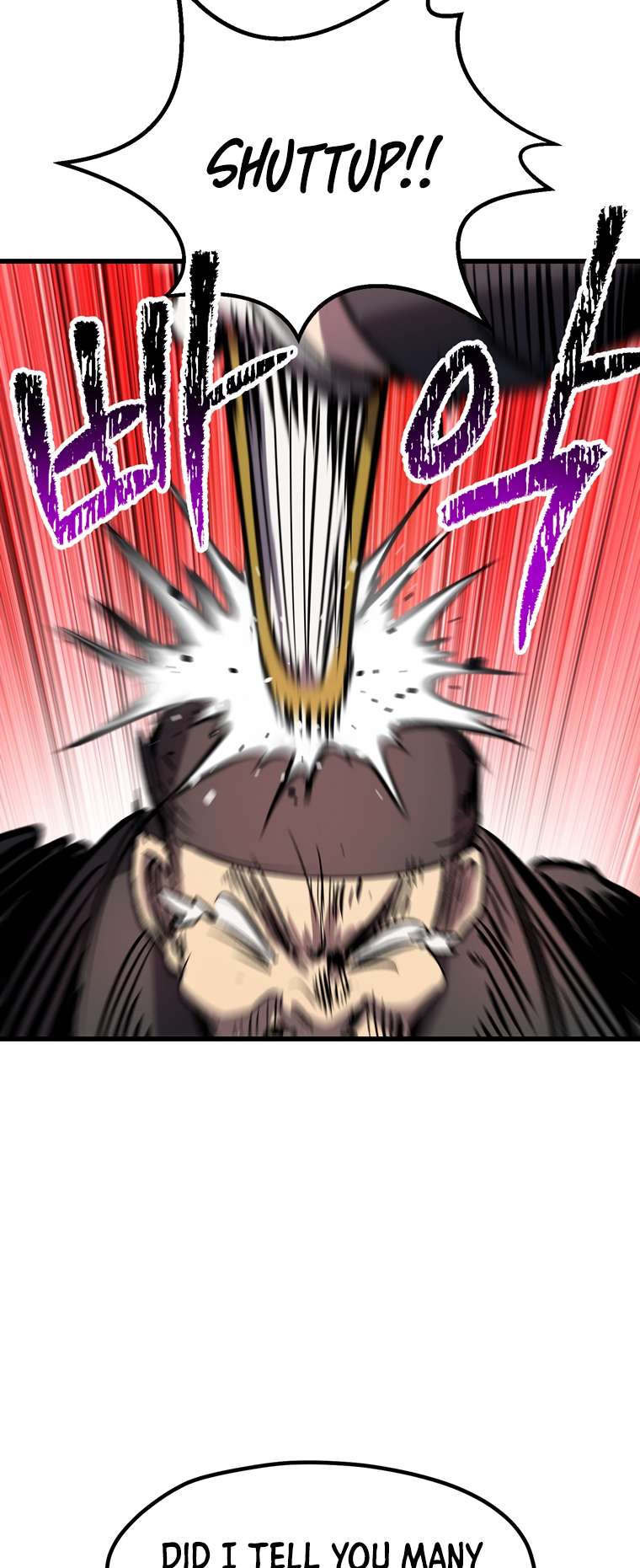 Read Survival Story of a Sword King in a Fantasy World EN Manga Online