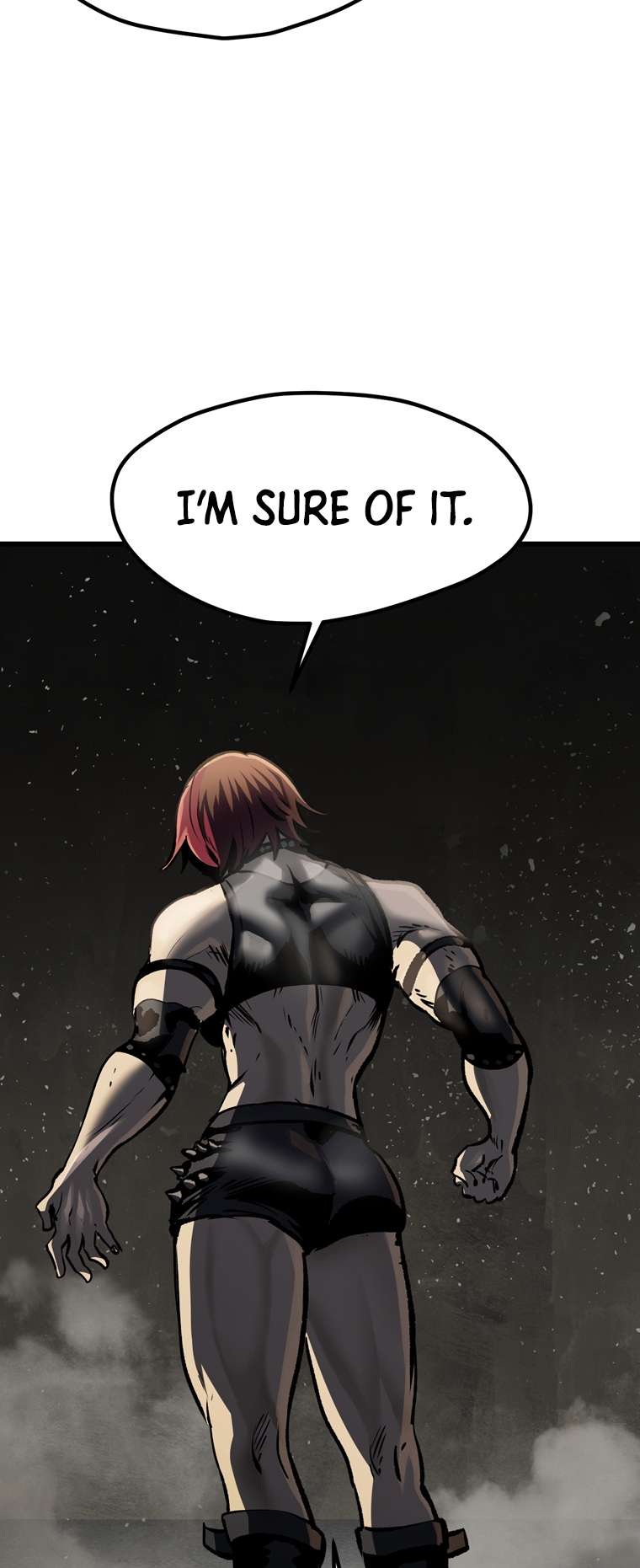 Read Survival Story of a Sword King in a Fantasy World EN Manga Online