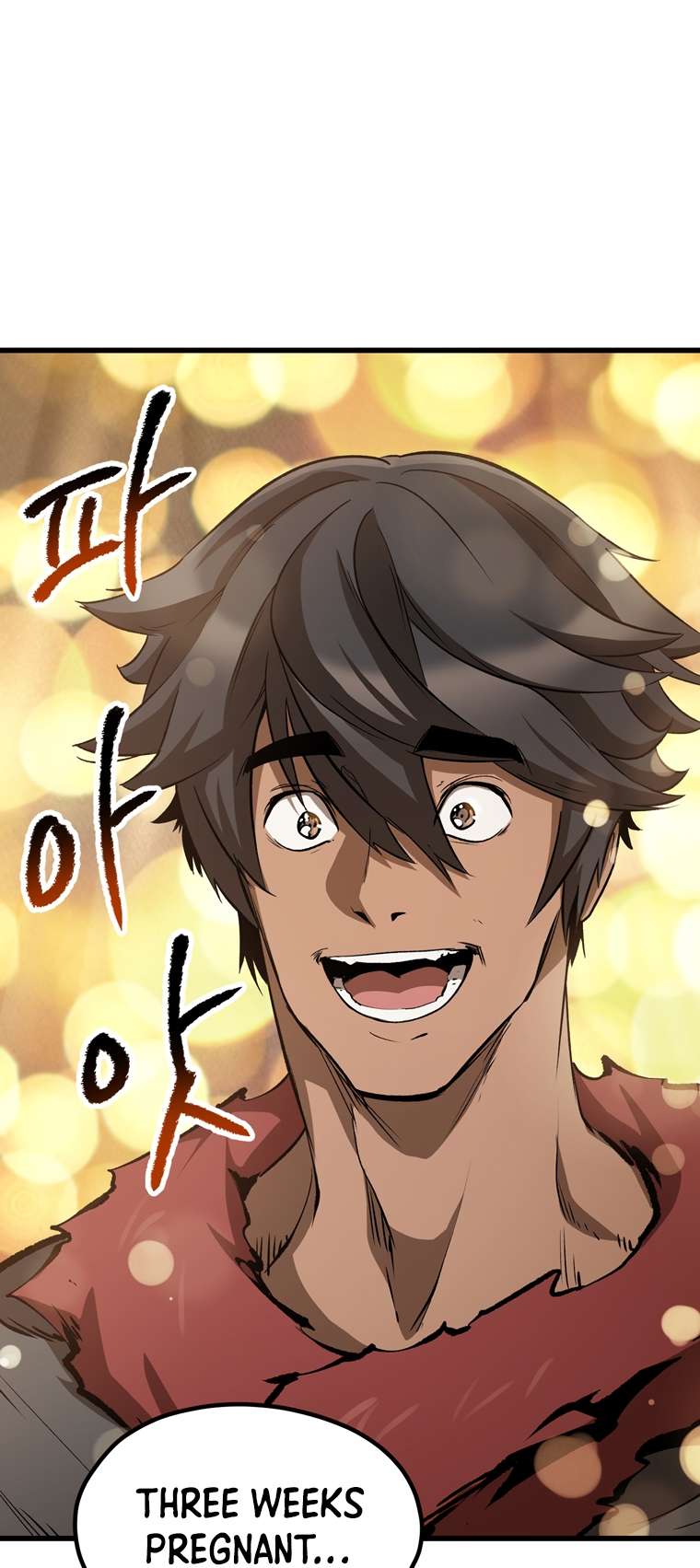 Read Survival Story of a Sword King in a Fantasy World EN Manga Online