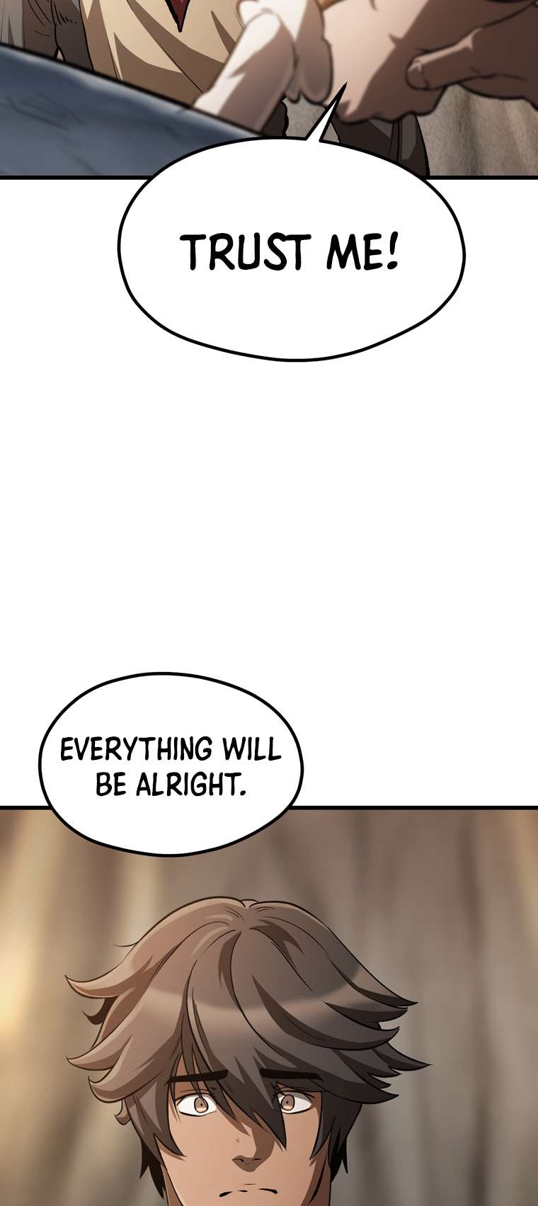 Read Survival Story of a Sword King in a Fantasy World EN Manga Online