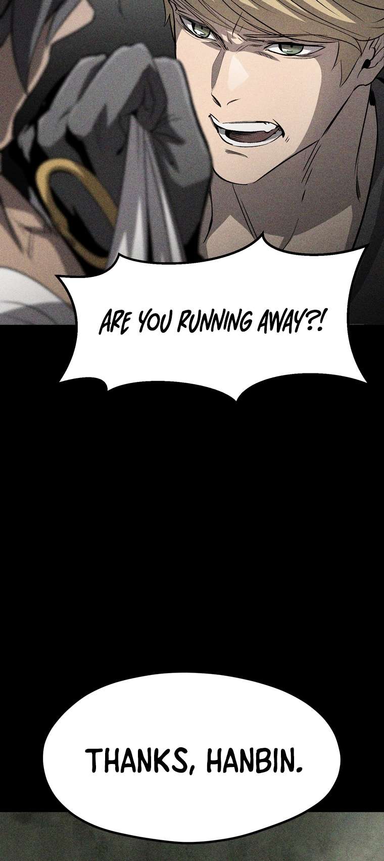 Read Survival Story of a Sword King in a Fantasy World EN Manga Online