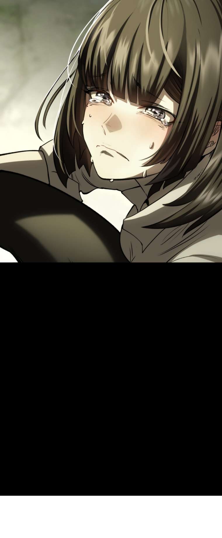 Read Survival Story of a Sword King in a Fantasy World EN Manga Online