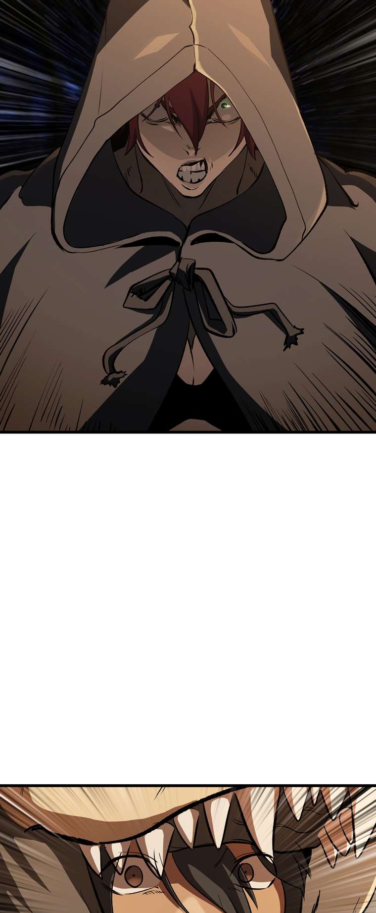 Read Survival Story of a Sword King in a Fantasy World EN Manga Online