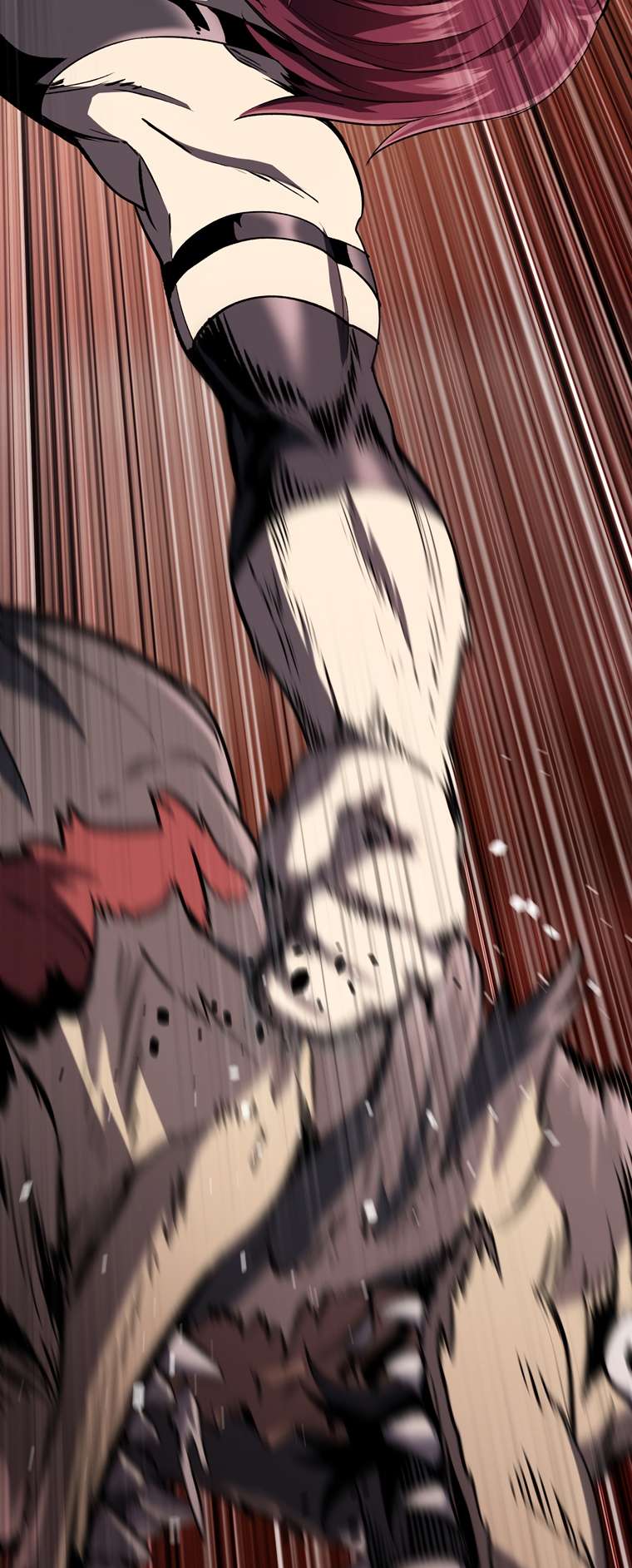 Read Survival Story of a Sword King in a Fantasy World EN Manga Online