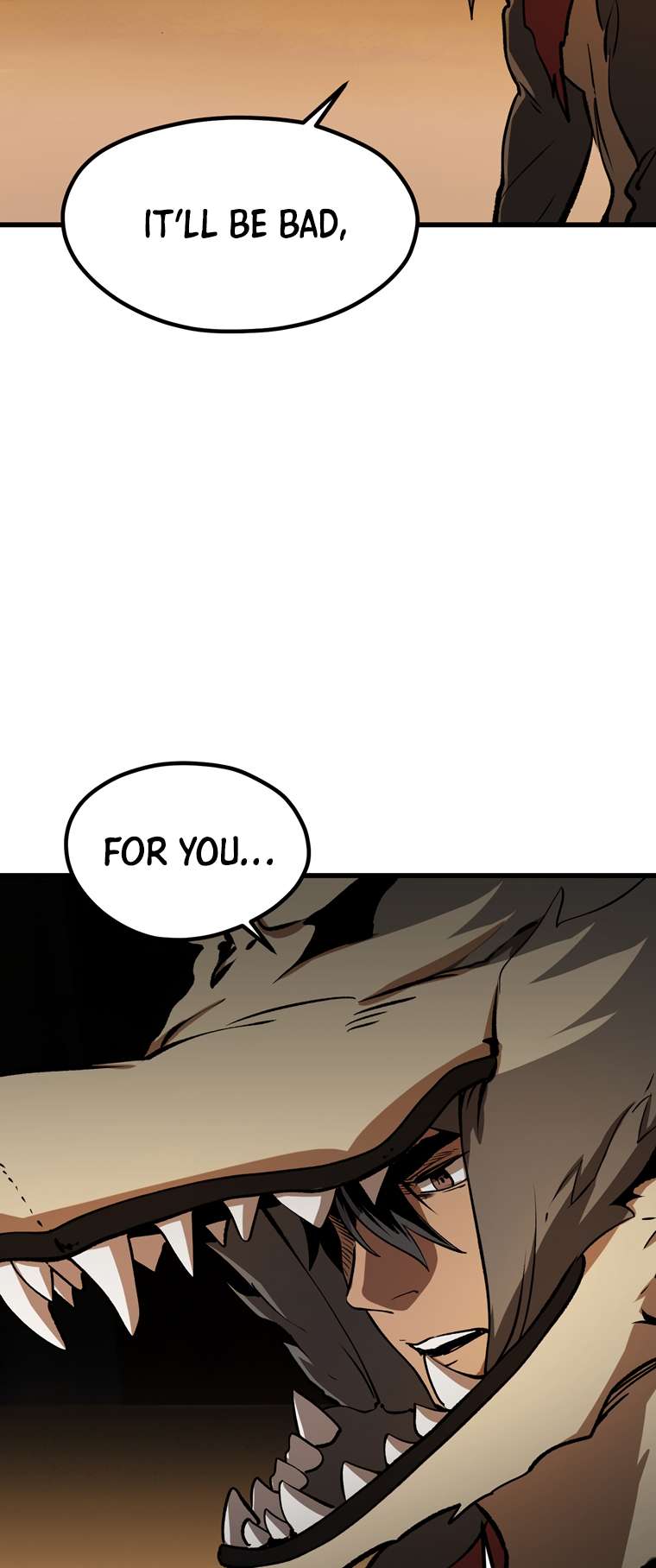 Read Survival Story of a Sword King in a Fantasy World EN Manga Online
