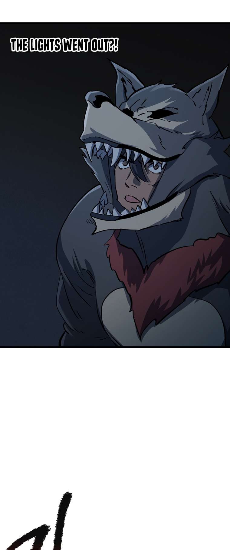 Read Survival Story of a Sword King in a Fantasy World EN Manga Online