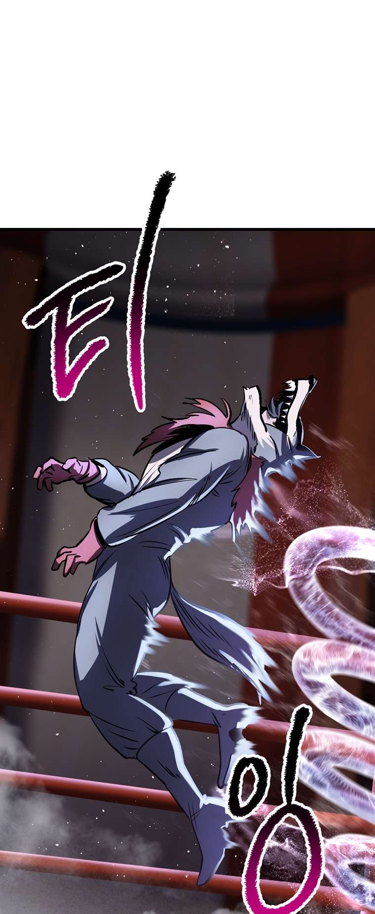 Read Survival Story of a Sword King in a Fantasy World EN Manga Online