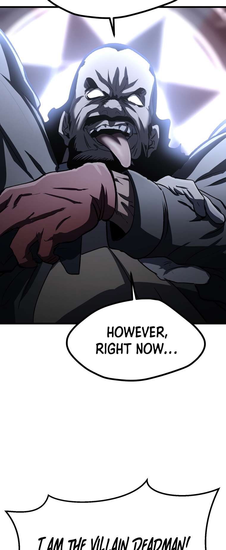 Read Survival Story of a Sword King in a Fantasy World EN Manga Online