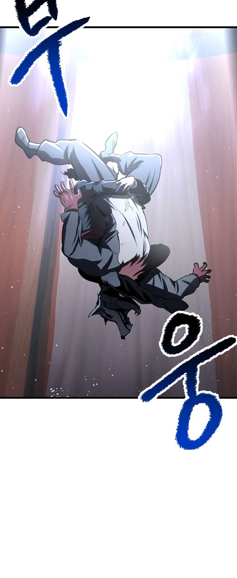 Read Survival Story of a Sword King in a Fantasy World EN Manga Online