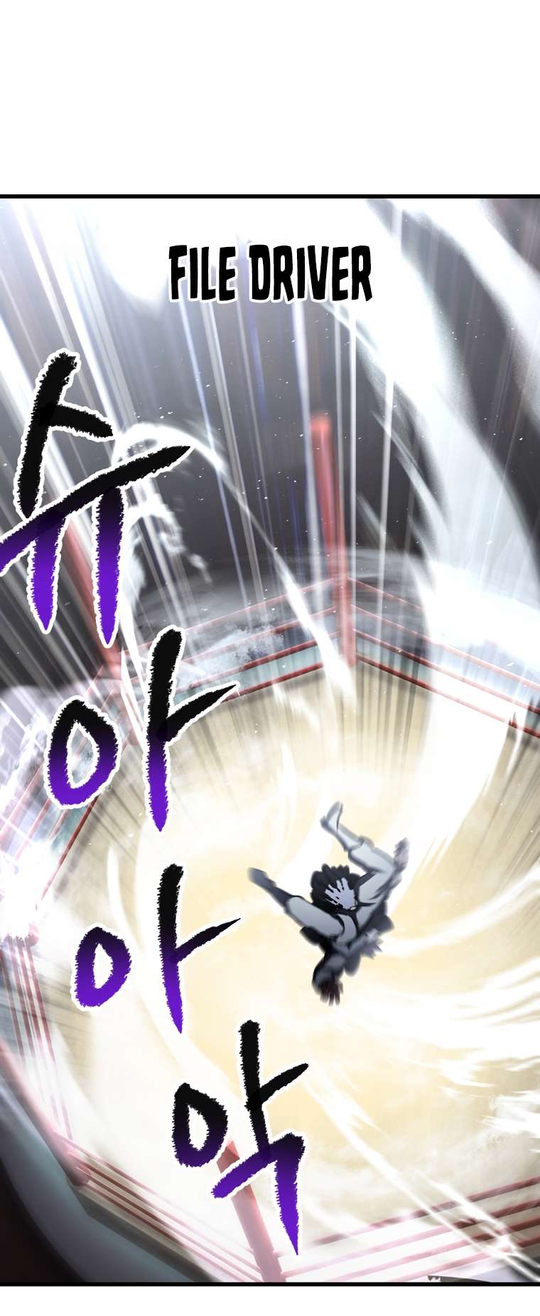 Read Survival Story of a Sword King in a Fantasy World EN Manga Online
