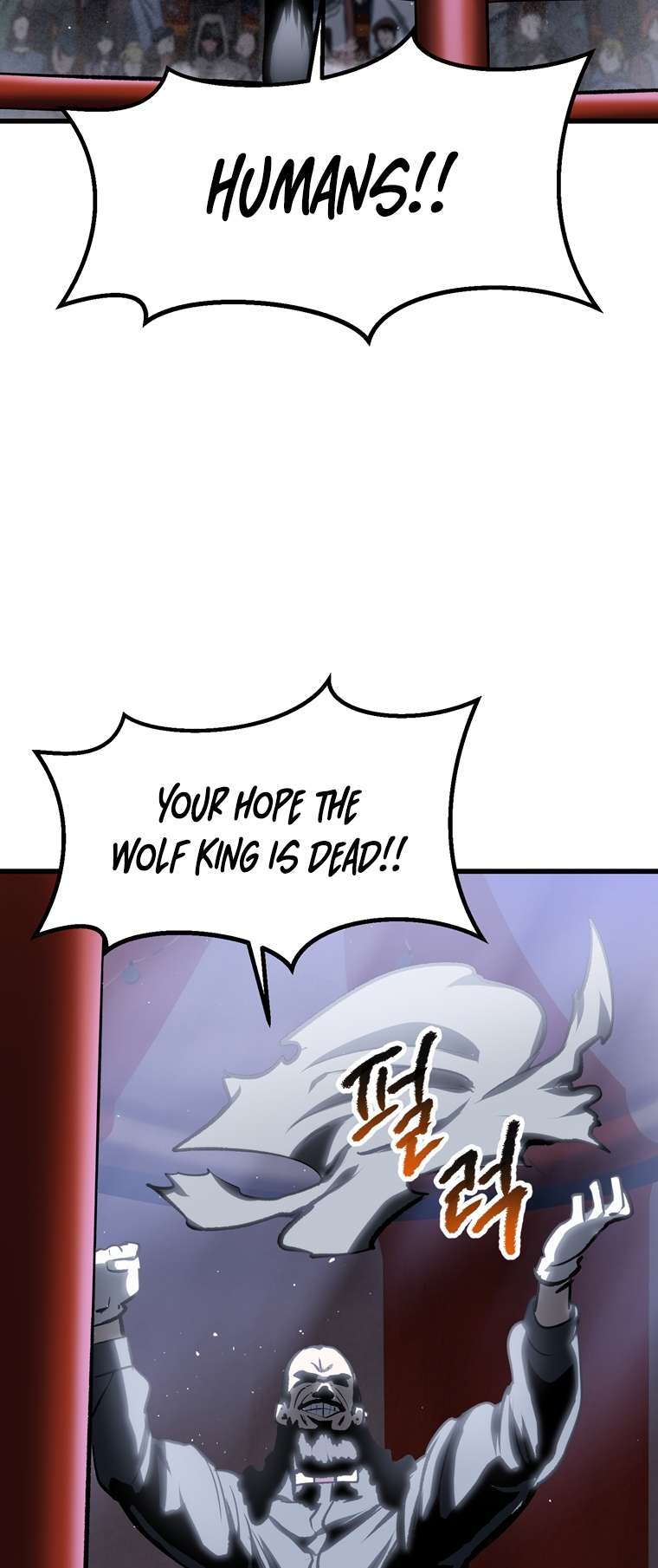 Read Survival Story of a Sword King in a Fantasy World EN Manga Online