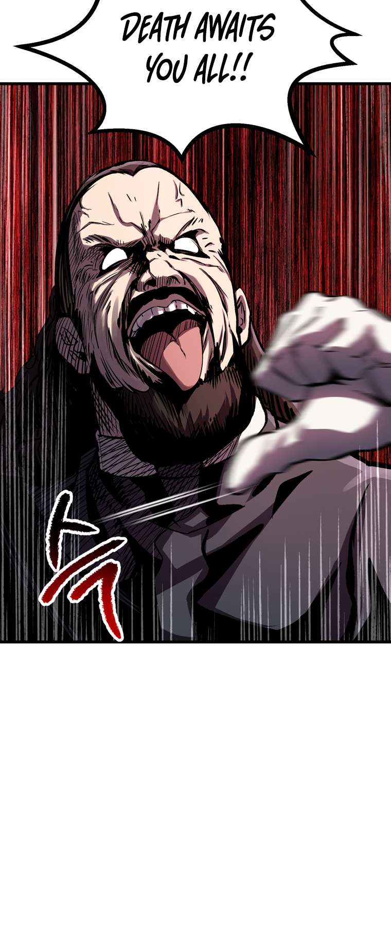 Read Survival Story of a Sword King in a Fantasy World EN Manga Online