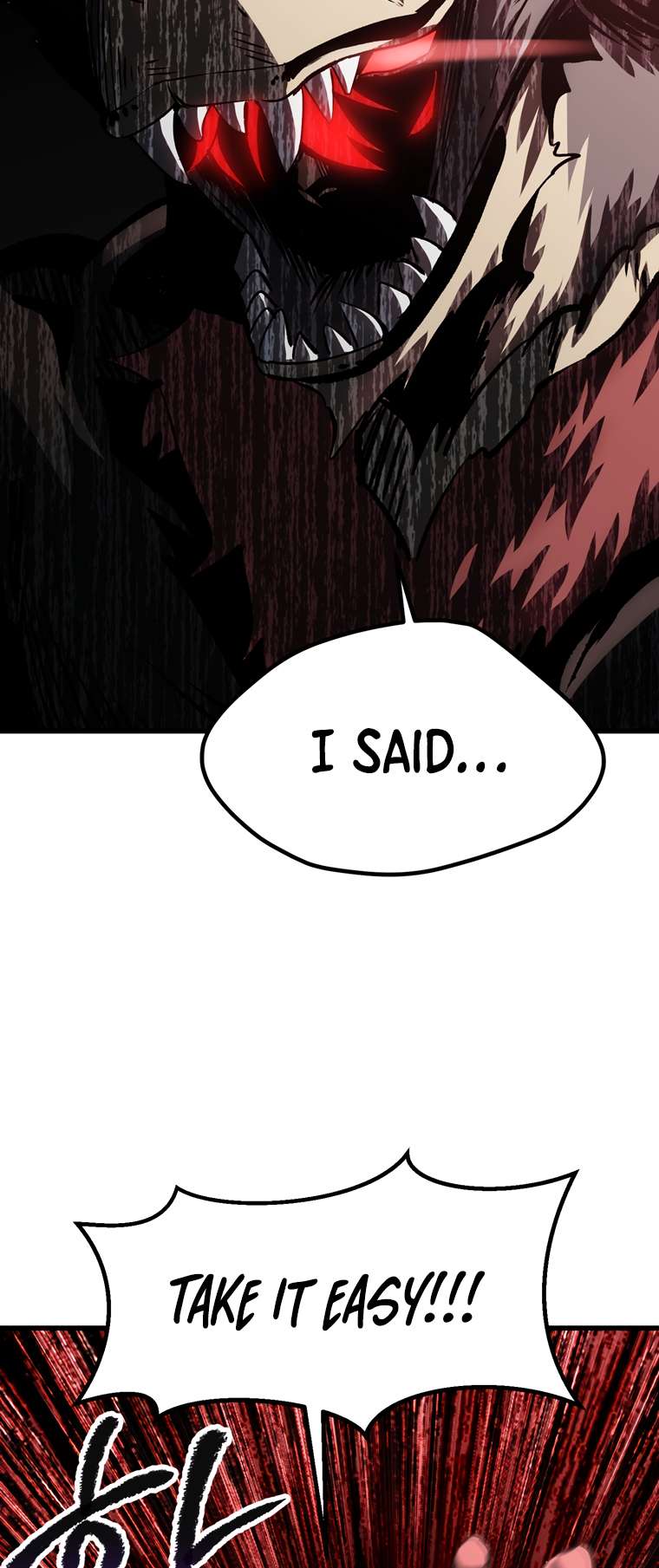 Read Survival Story of a Sword King in a Fantasy World EN Manga Online