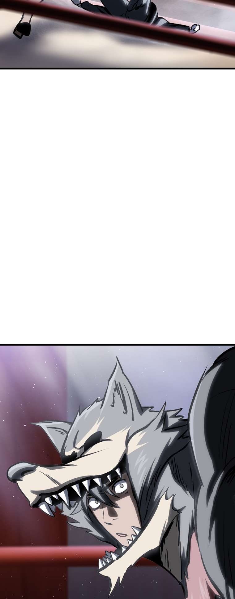 Read Survival Story of a Sword King in a Fantasy World EN Manga Online