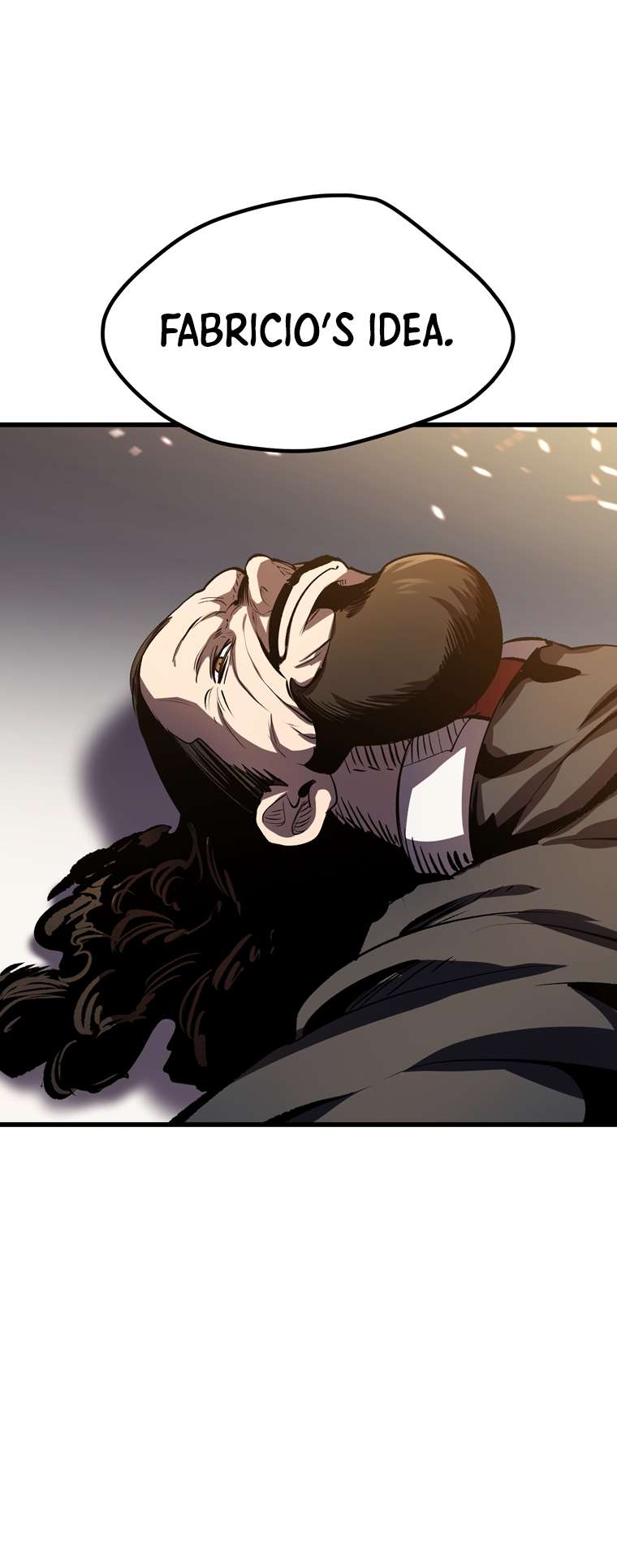 Read Survival Story of a Sword King in a Fantasy World EN Manga Online
