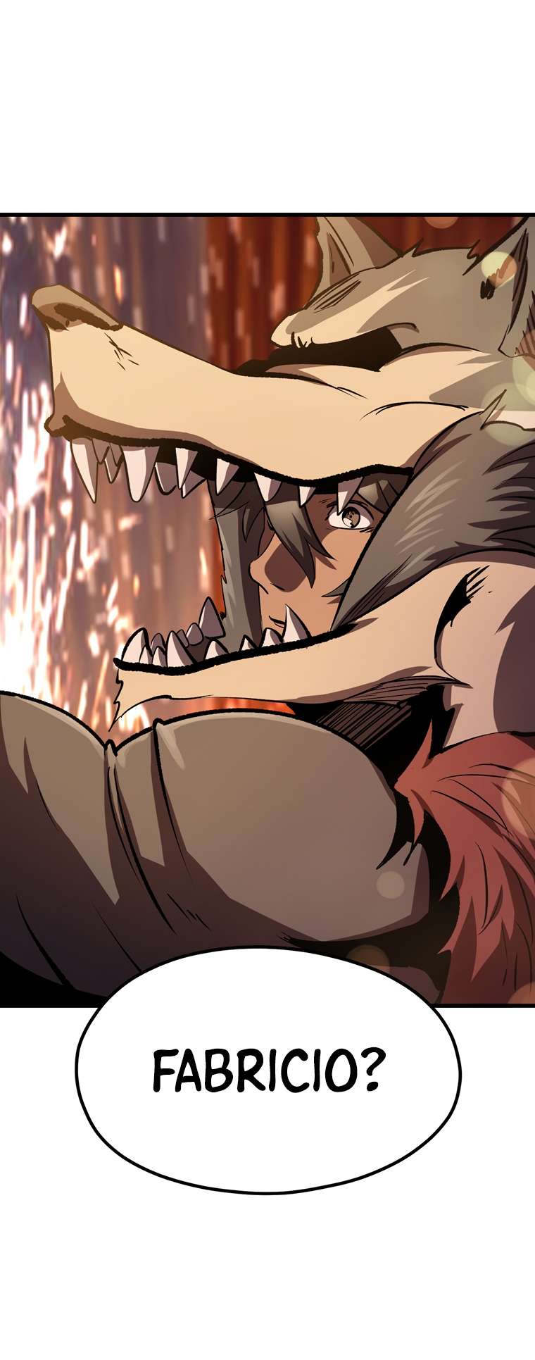 Read Survival Story of a Sword King in a Fantasy World EN Manga Online