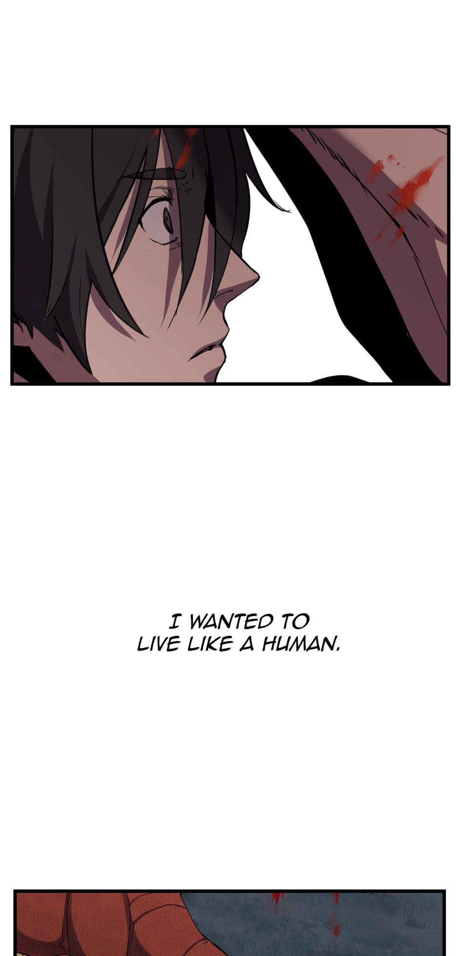 Read Survival Story of a Sword King in a Fantasy World EN Manga Online