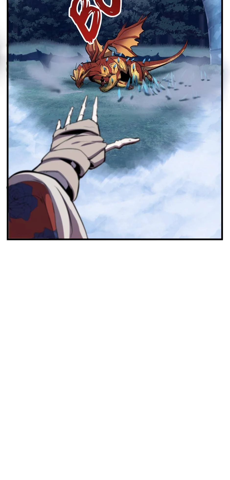 Read Survival Story of a Sword King in a Fantasy World EN Manga Online