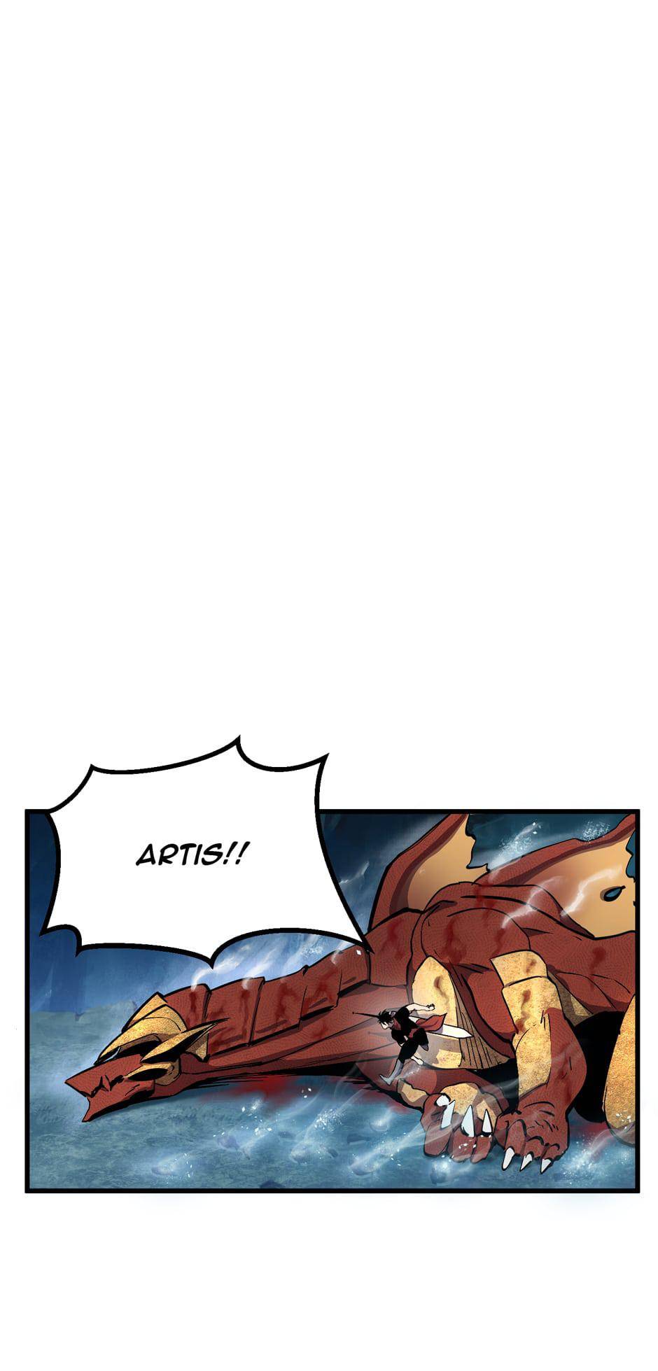 Read Survival Story of a Sword King in a Fantasy World EN Manga Online