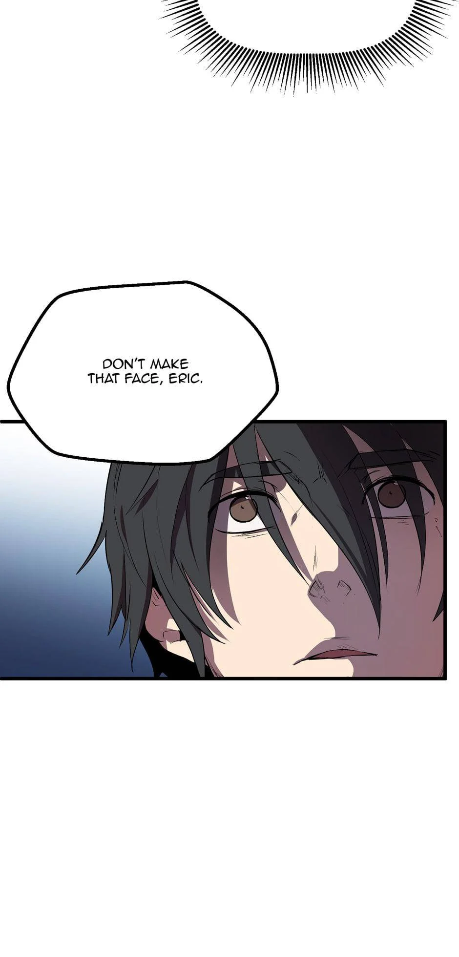 Read Survival Story of a Sword King in a Fantasy World EN Manga Online