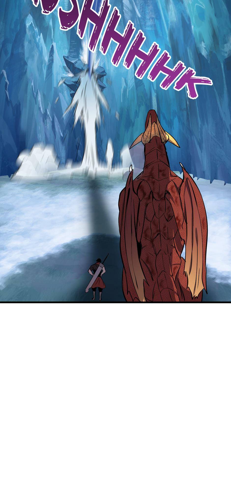 Read Survival Story of a Sword King in a Fantasy World EN Manga Online