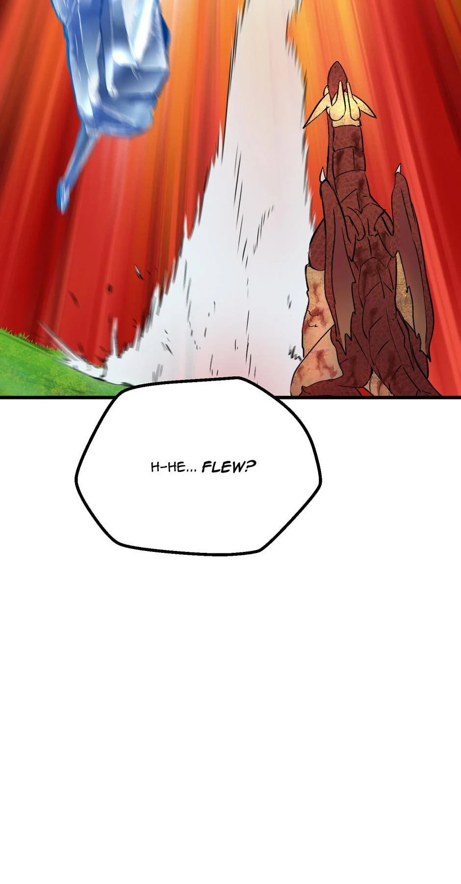 Read Survival Story of a Sword King in a Fantasy World EN Manga Online