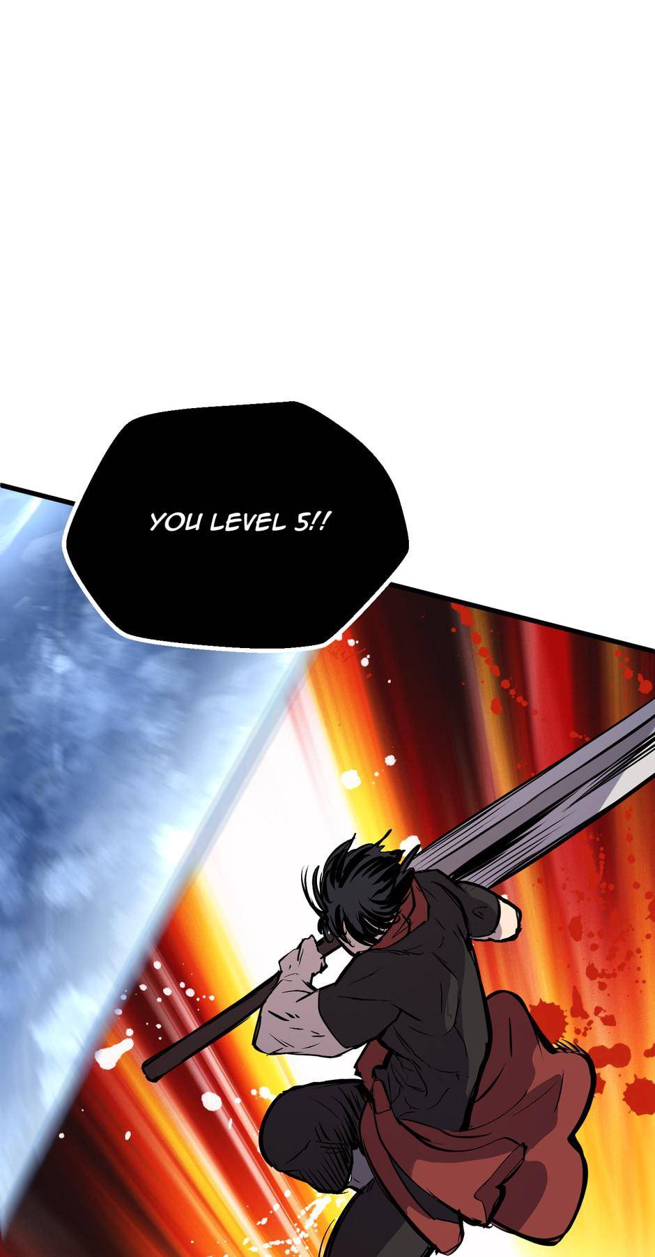 Read Survival Story of a Sword King in a Fantasy World EN Manga Online
