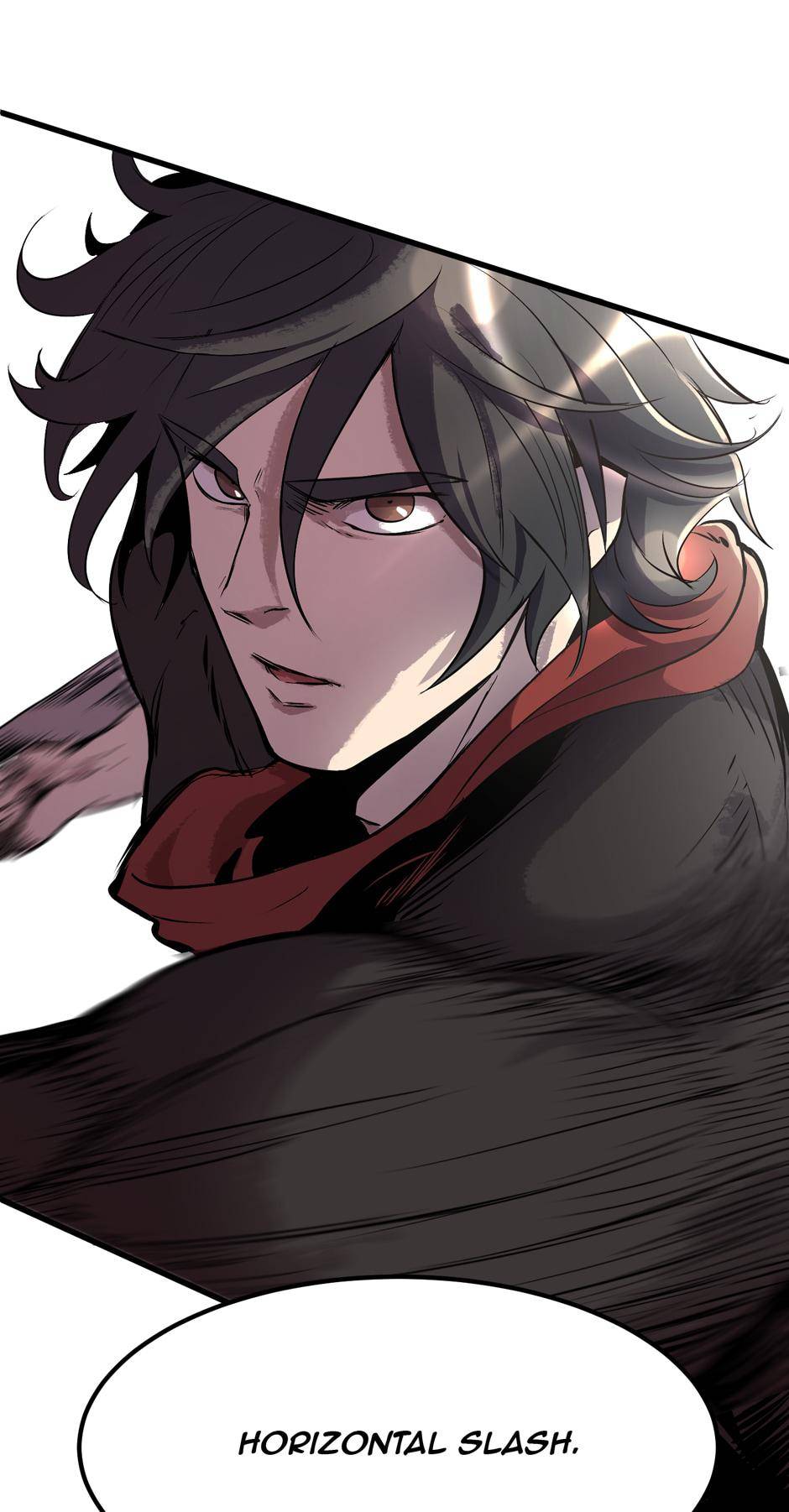 Read Survival Story of a Sword King in a Fantasy World EN Manga Online
