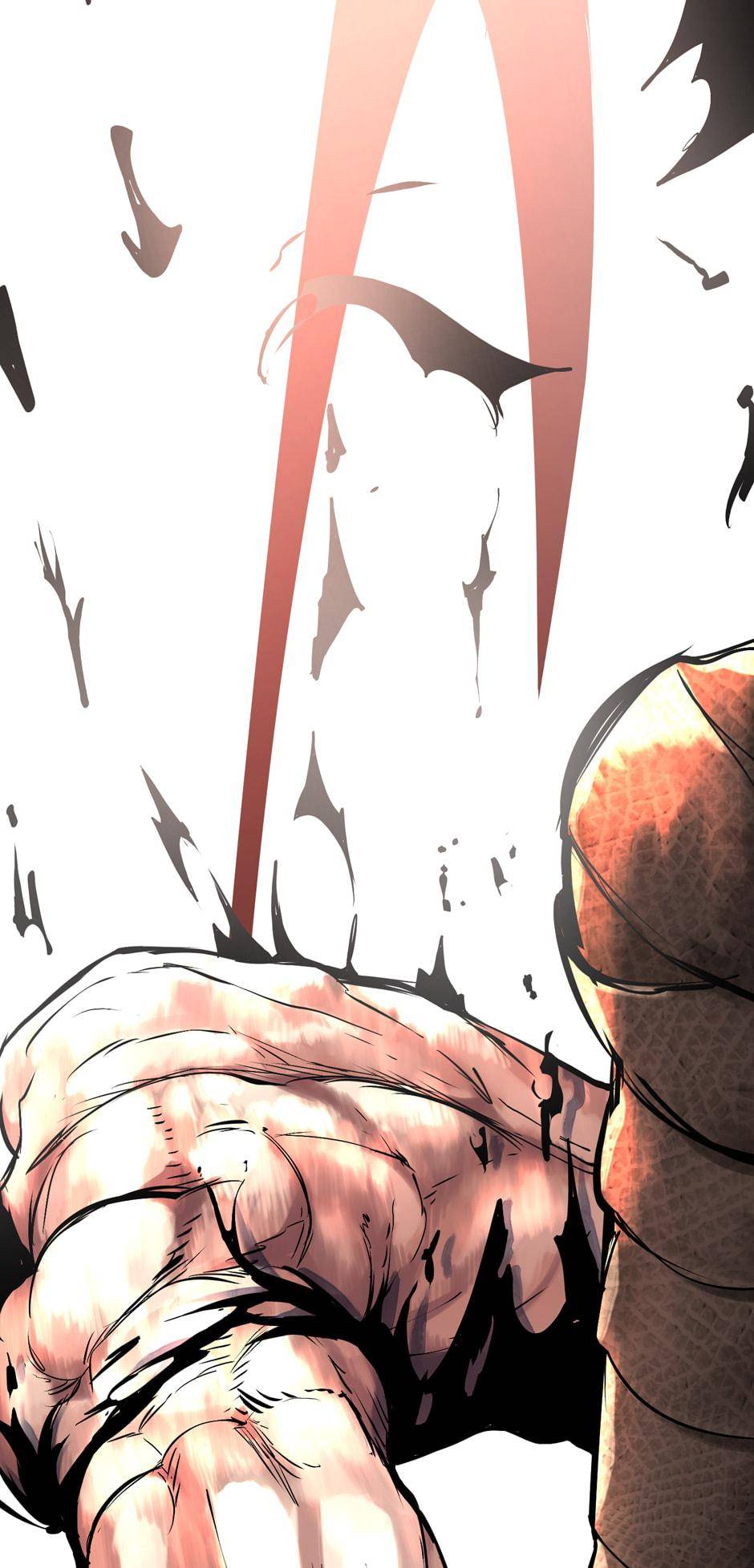 Read Survival Story of a Sword King in a Fantasy World EN Manga Online