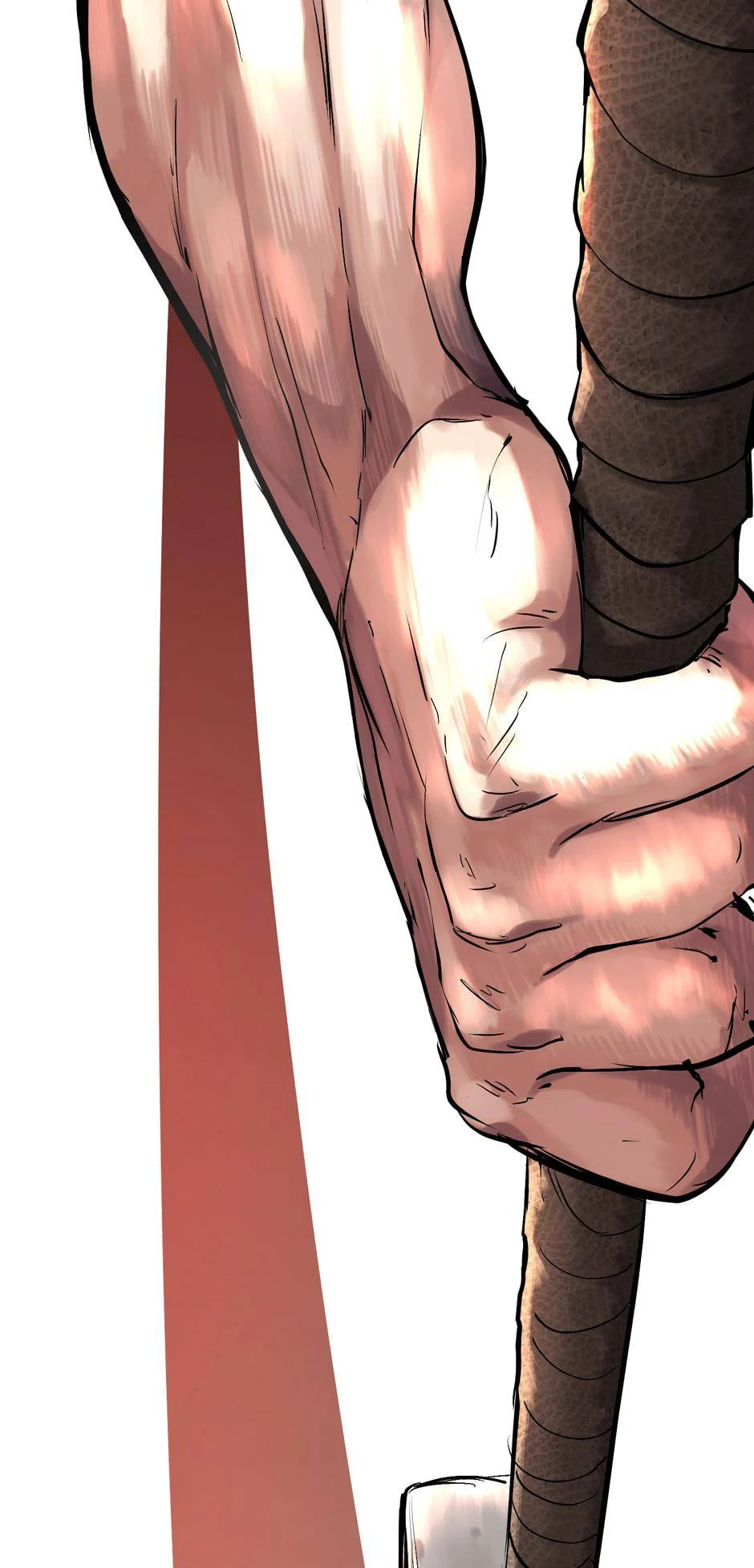 Read Survival Story of a Sword King in a Fantasy World EN Manga Online