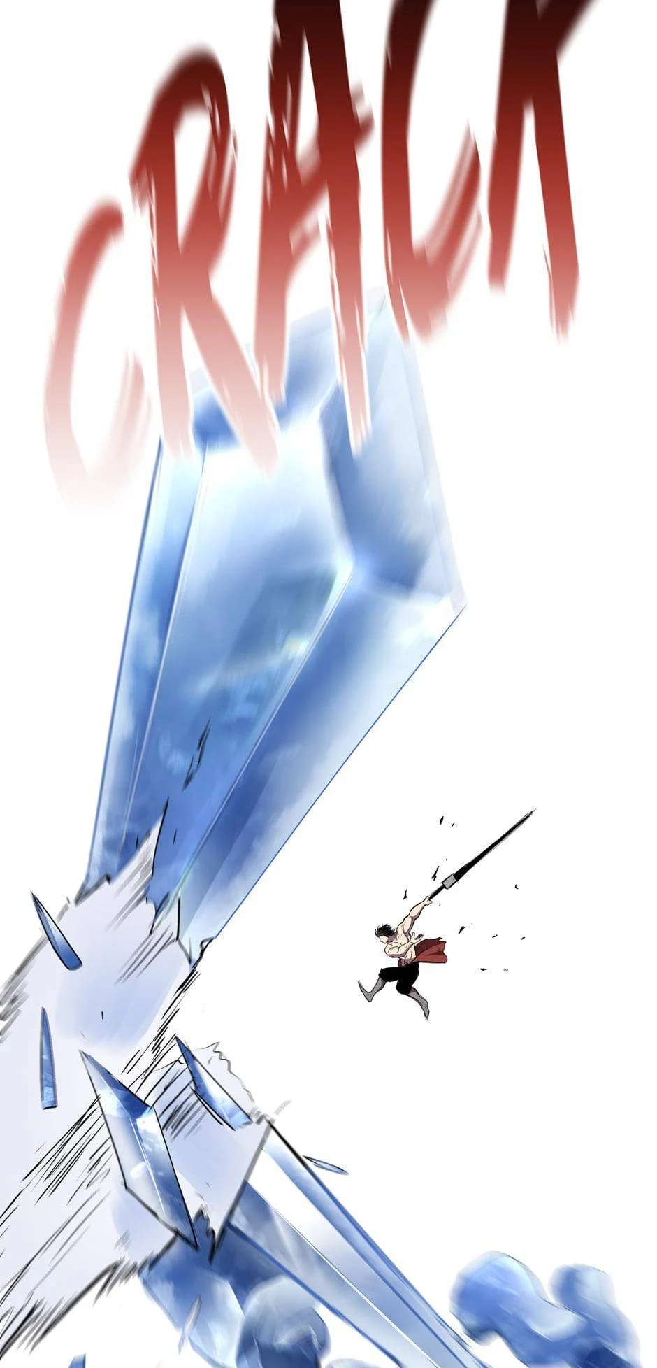 Read Survival Story of a Sword King in a Fantasy World EN Manga Online