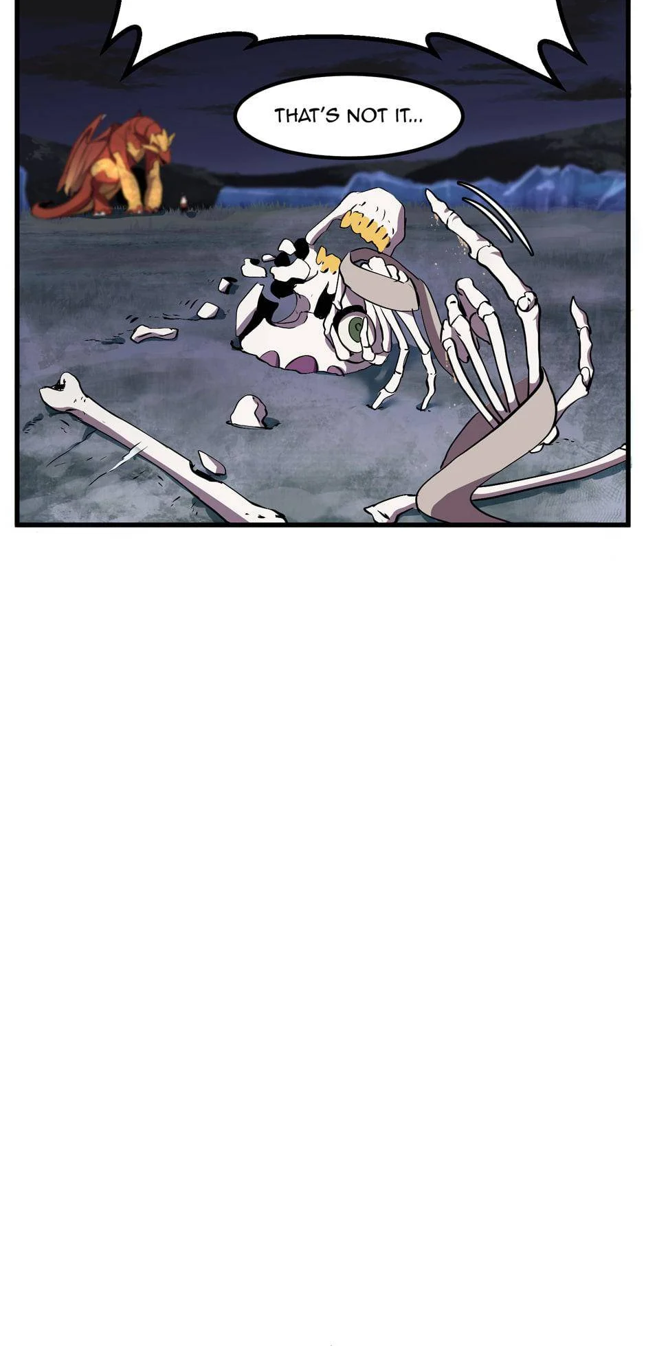 Read Survival Story of a Sword King in a Fantasy World EN Manga Online